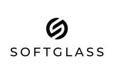 SoftGlass